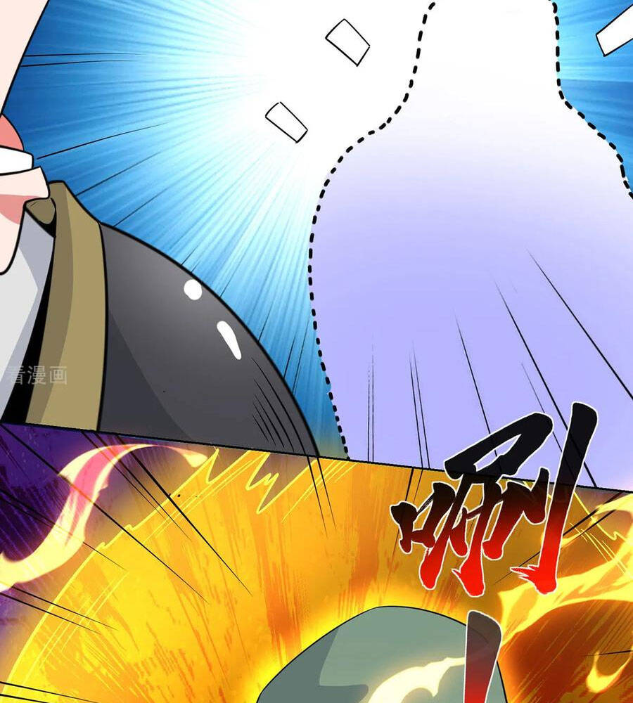 Độc Bộ Tiêu Dao Chap 452 - Next Chap 453