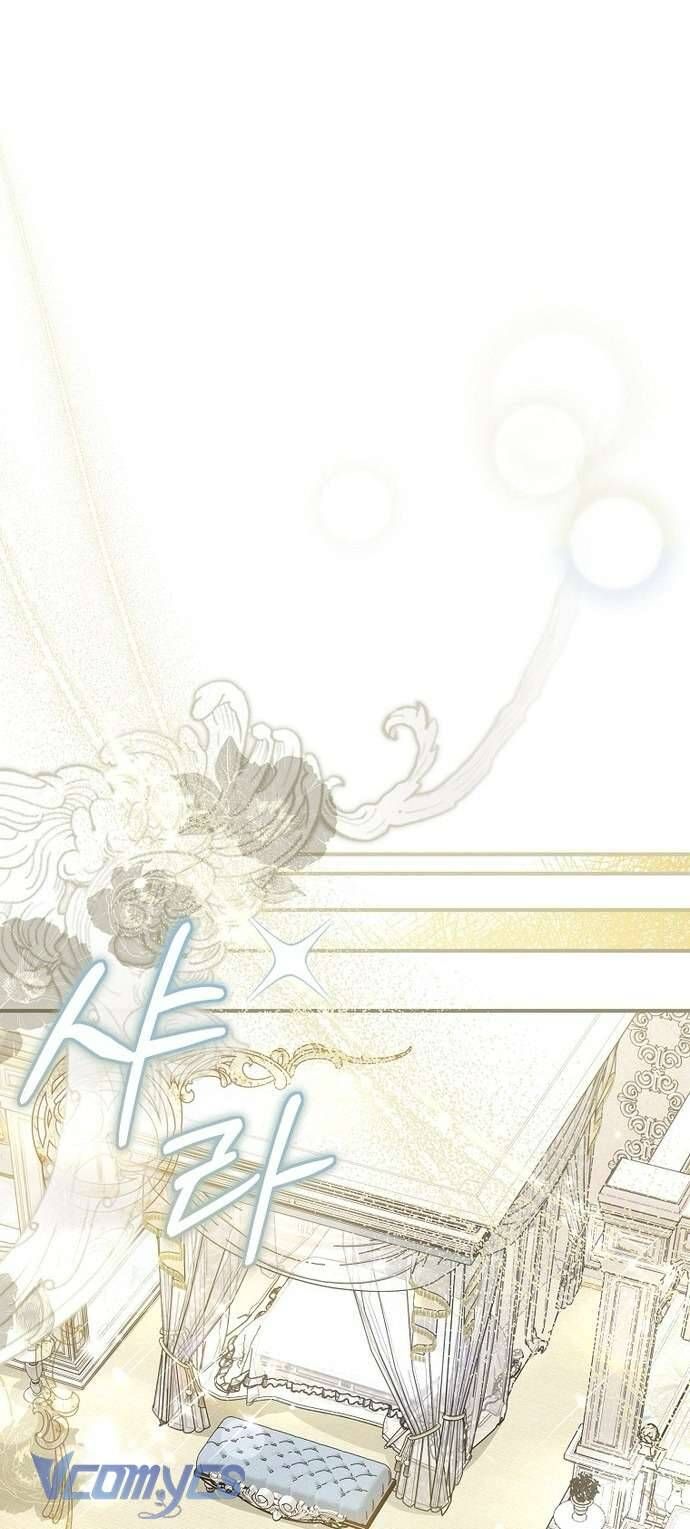 Độc Chiếm Sủng Ái Của Công Chúa Út, Mọi Người Đều Say Mê Tôi. Chap 1 - Next Chap 2