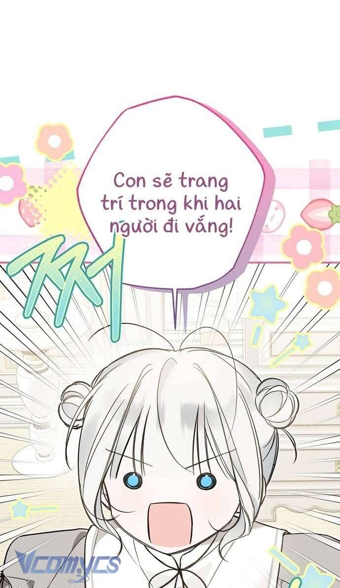 Độc Chiếm Sủng Ái Của Công Chúa Út, Mọi Người Đều Say Mê Tôi. Chap 1 - Next Chap 2
