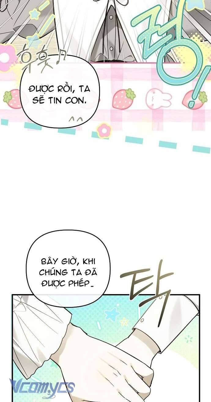 Độc Chiếm Sủng Ái Của Công Chúa Út, Mọi Người Đều Say Mê Tôi. Chap 1 - Next Chap 2