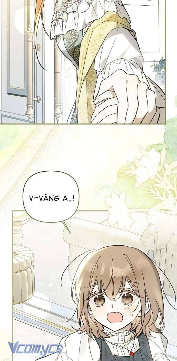 Độc Chiếm Sủng Ái Của Công Chúa Út, Mọi Người Đều Say Mê Tôi. Chap 1 - Next Chap 2
