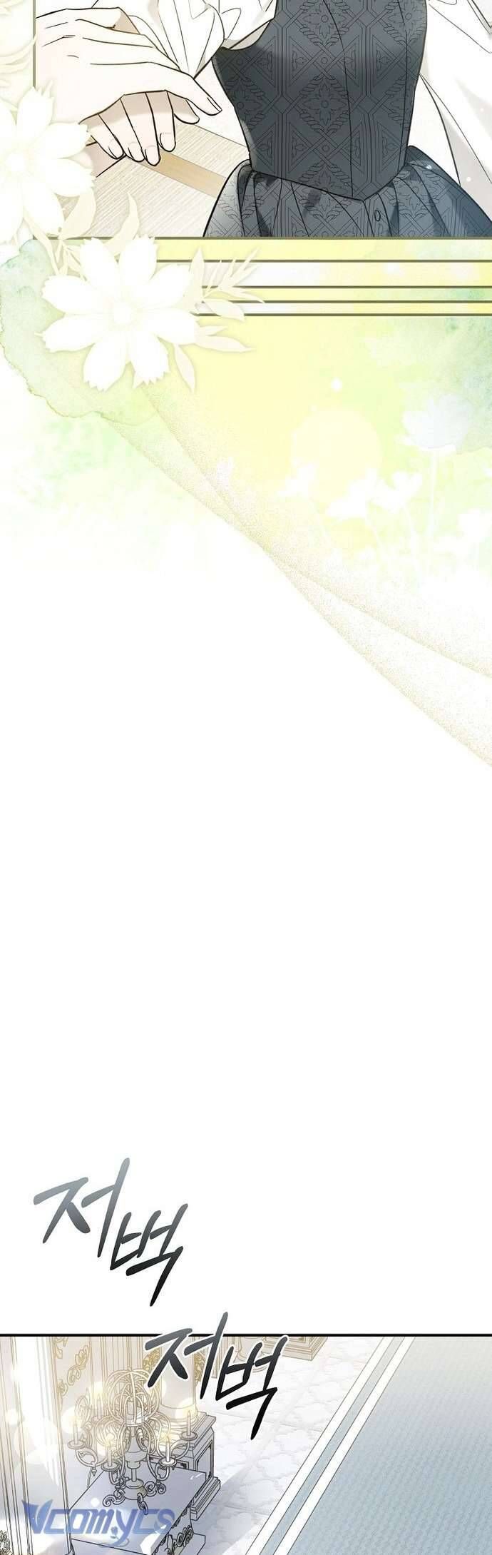 Độc Chiếm Sủng Ái Của Công Chúa Út, Mọi Người Đều Say Mê Tôi. Chap 1 - Next Chap 2