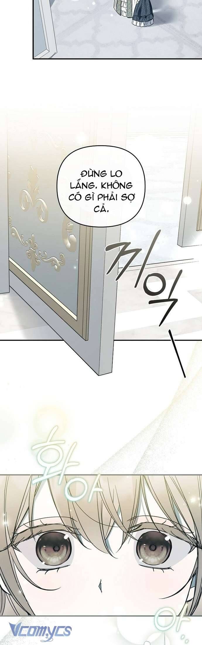 Độc Chiếm Sủng Ái Của Công Chúa Út, Mọi Người Đều Say Mê Tôi. Chap 1 - Next Chap 2