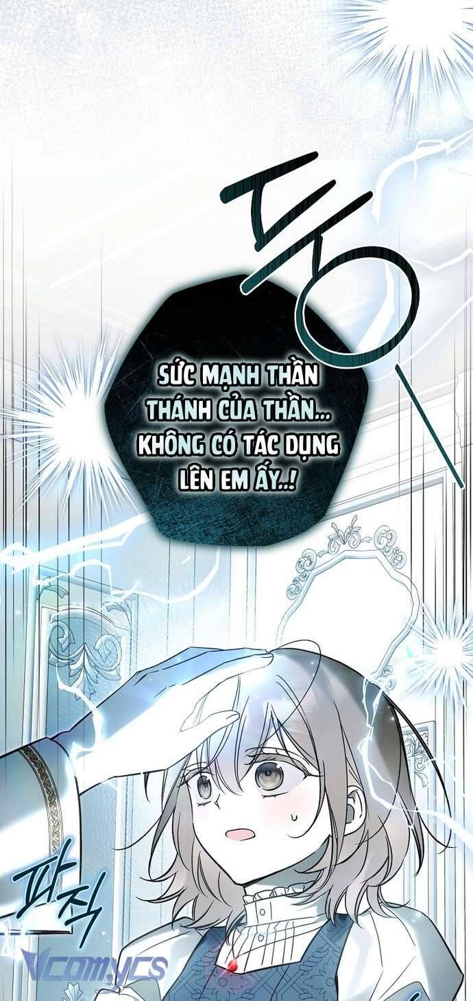 Độc Chiếm Sủng Ái Của Công Chúa Út, Mọi Người Đều Say Mê Tôi. Chap 1 - Next Chap 2
