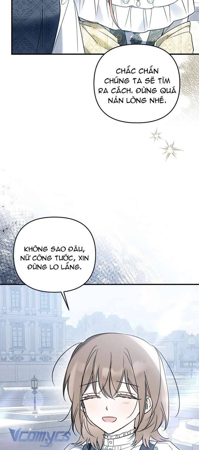 Độc Chiếm Sủng Ái Của Công Chúa Út, Mọi Người Đều Say Mê Tôi. Chap 1 - Next Chap 2