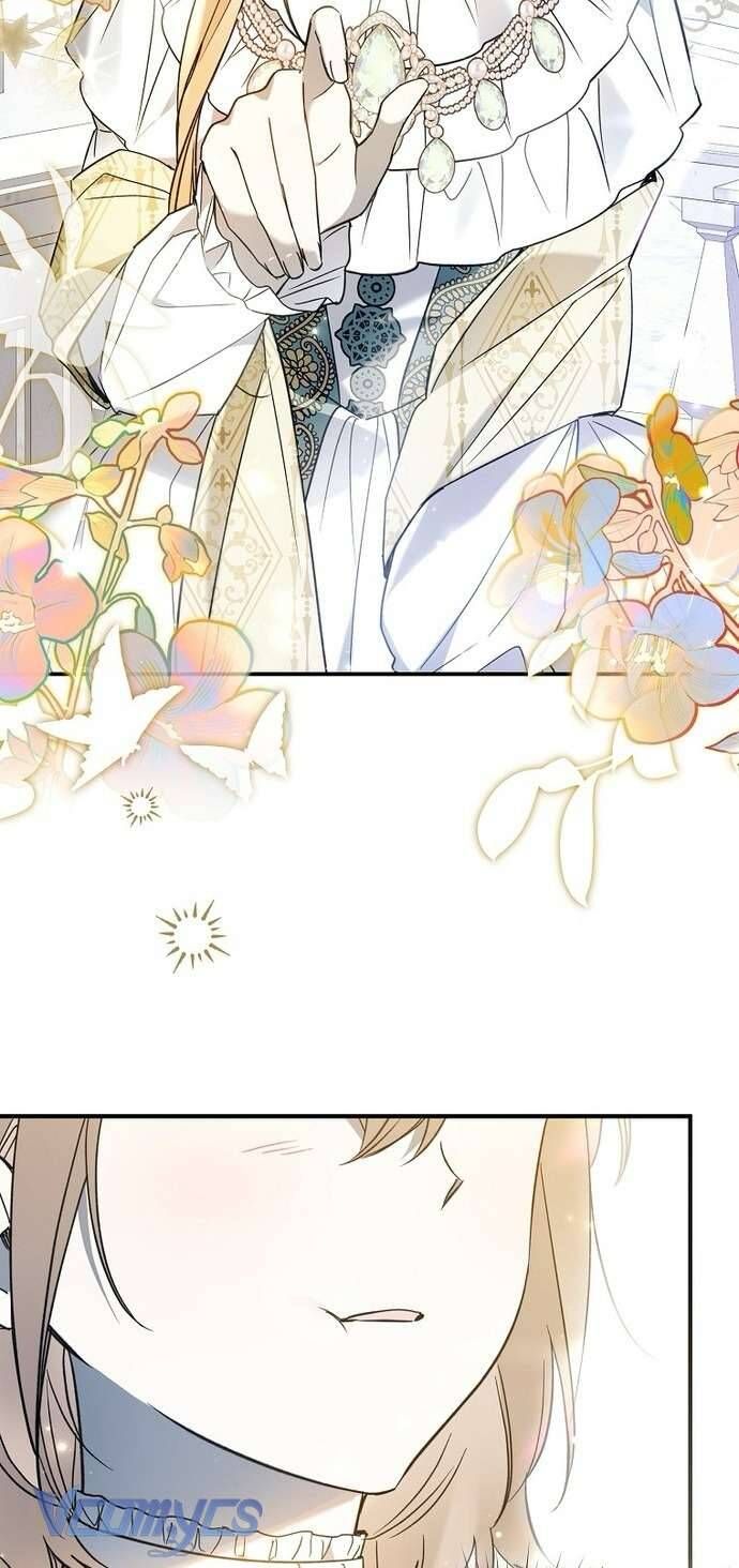 Độc Chiếm Sủng Ái Của Công Chúa Út, Mọi Người Đều Say Mê Tôi. Chap 1 - Next Chap 2