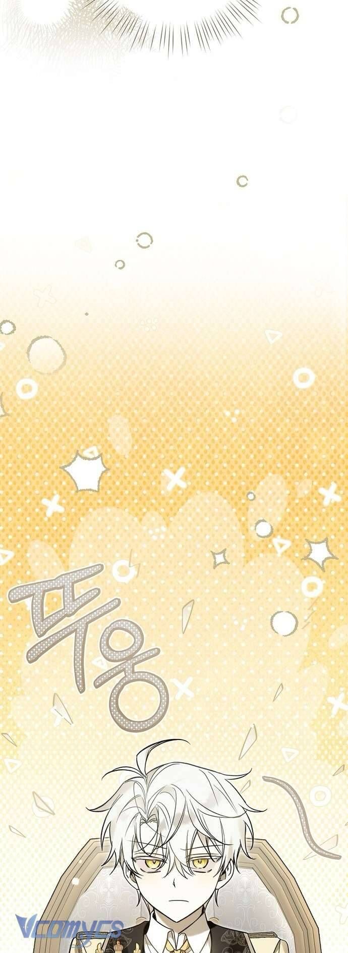 Độc Chiếm Sủng Ái Của Công Chúa Út, Mọi Người Đều Say Mê Tôi. Chap 1 - Next Chap 2