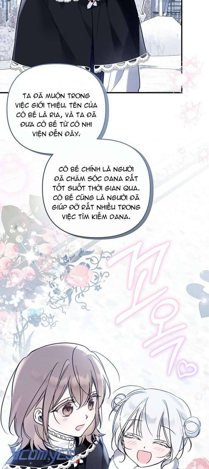 Độc Chiếm Sủng Ái Của Công Chúa Út, Mọi Người Đều Say Mê Tôi. Chap 1 - Next Chap 2