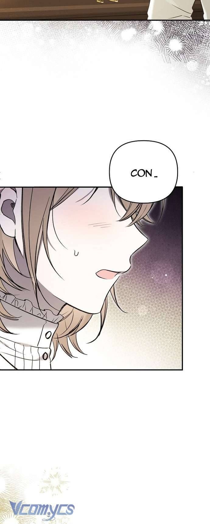 Độc Chiếm Sủng Ái Của Công Chúa Út, Mọi Người Đều Say Mê Tôi. Chap 10 - Next Chap 11