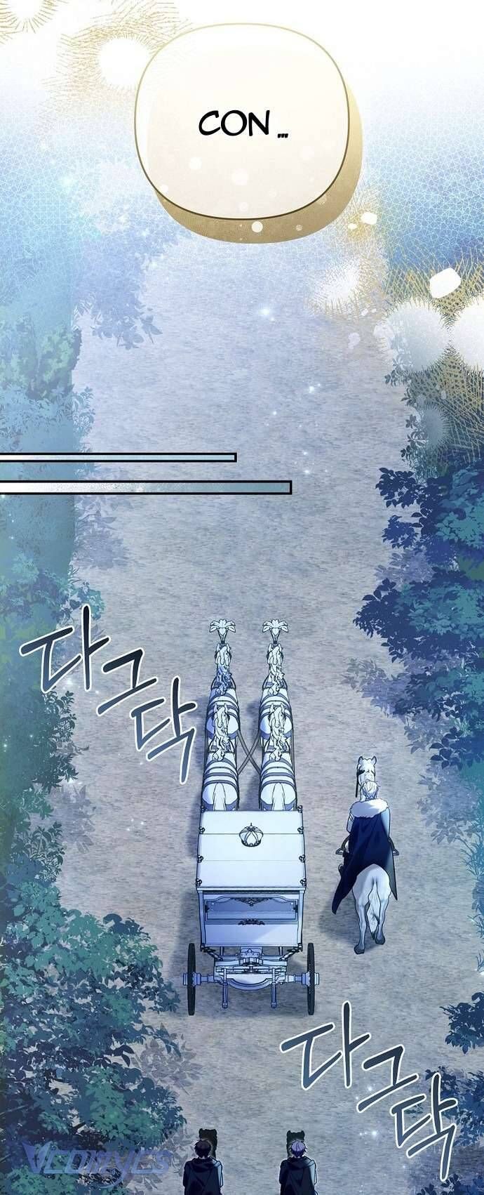 Độc Chiếm Sủng Ái Của Công Chúa Út, Mọi Người Đều Say Mê Tôi. Chap 10 - Next Chap 11