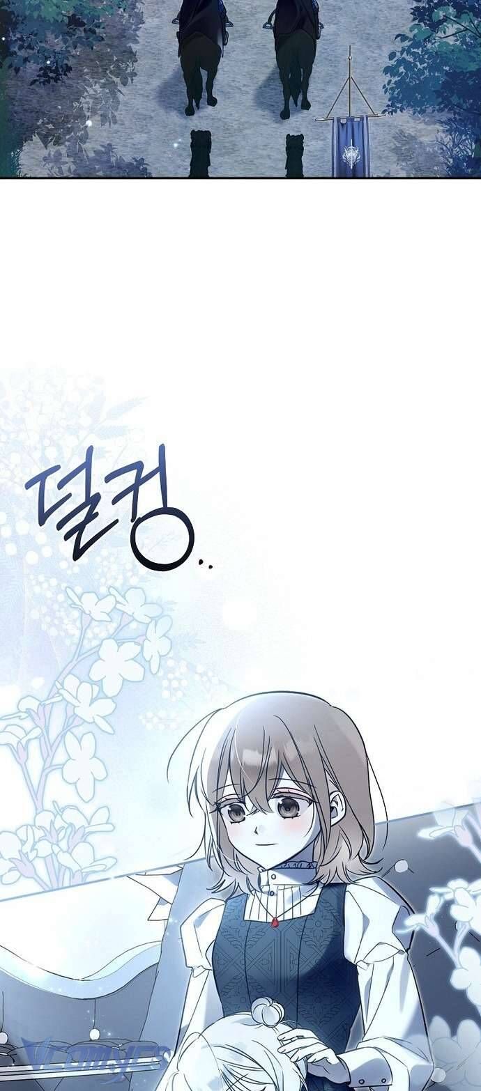 Độc Chiếm Sủng Ái Của Công Chúa Út, Mọi Người Đều Say Mê Tôi. Chap 10 - Next Chap 11