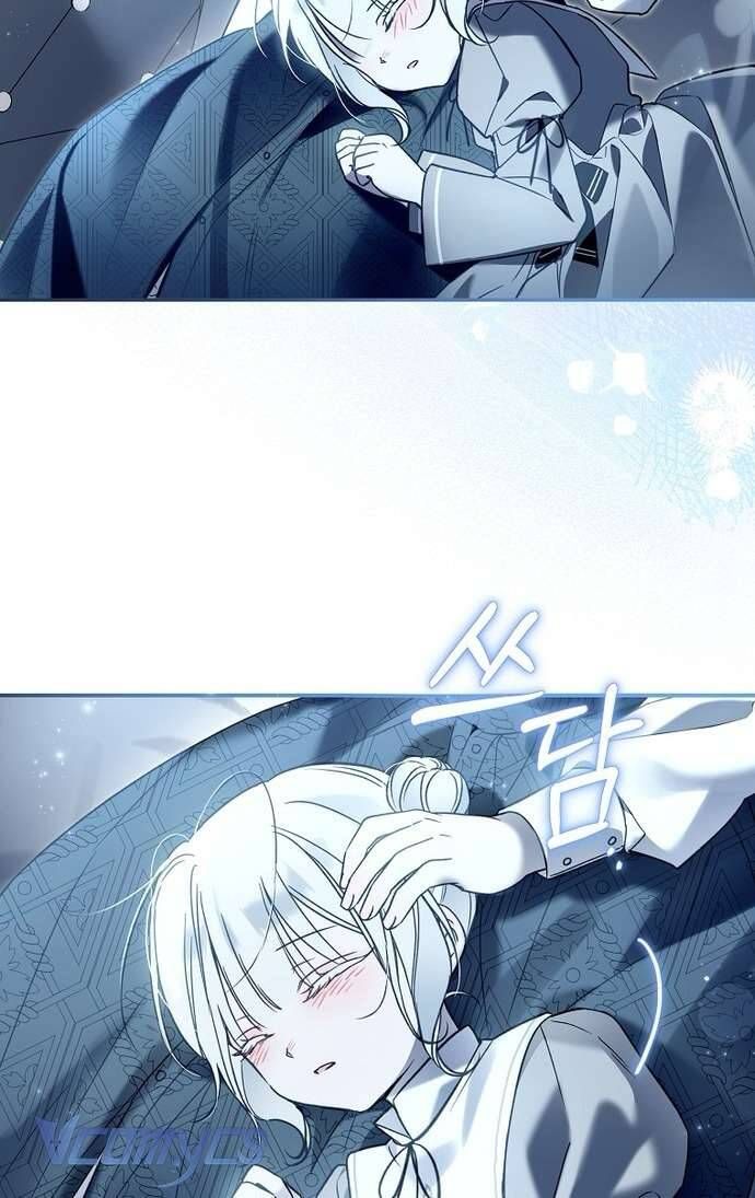 Độc Chiếm Sủng Ái Của Công Chúa Út, Mọi Người Đều Say Mê Tôi. Chap 10 - Next Chap 11