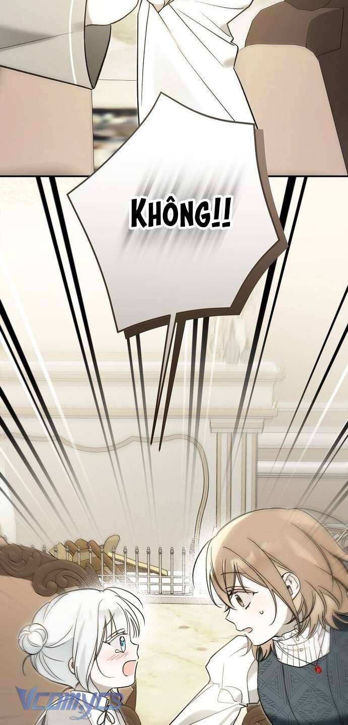 Độc Chiếm Sủng Ái Của Công Chúa Út, Mọi Người Đều Say Mê Tôi. Chap 10 - Next Chap 11
