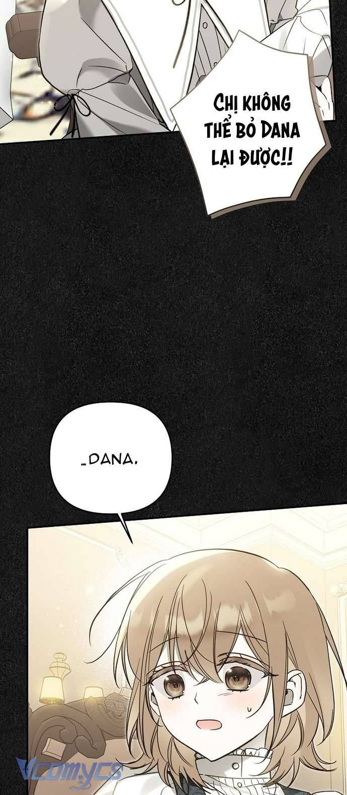 Độc Chiếm Sủng Ái Của Công Chúa Út, Mọi Người Đều Say Mê Tôi. Chap 10 - Next Chap 11