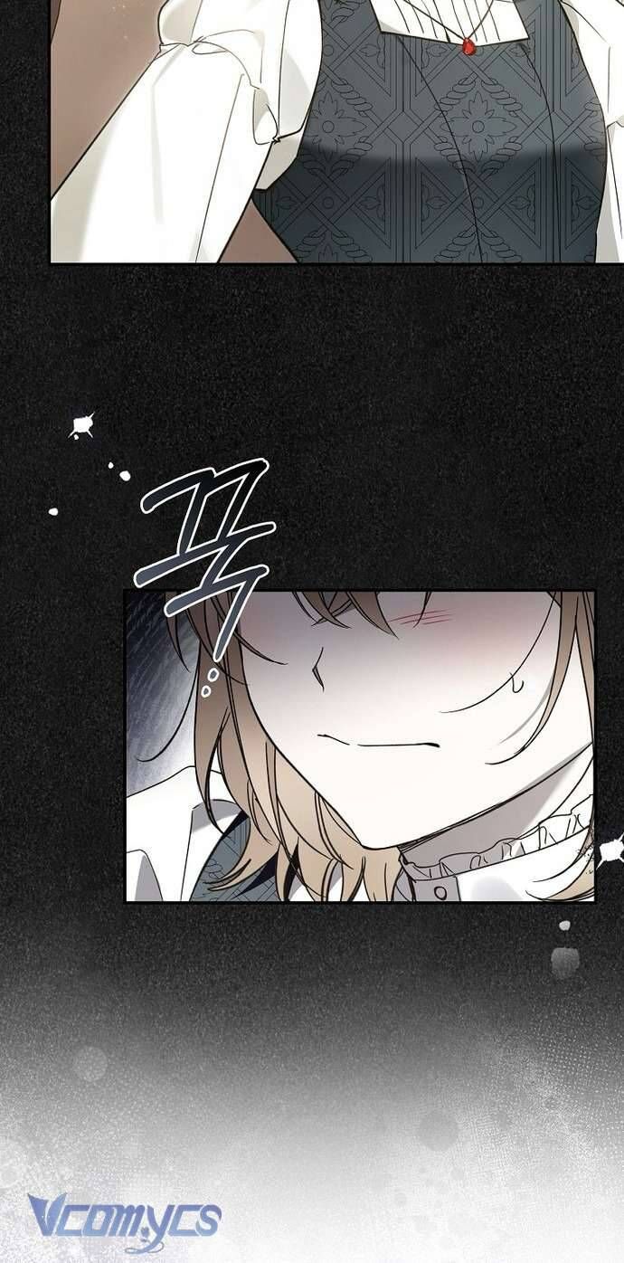 Độc Chiếm Sủng Ái Của Công Chúa Út, Mọi Người Đều Say Mê Tôi. Chap 10 - Next Chap 11