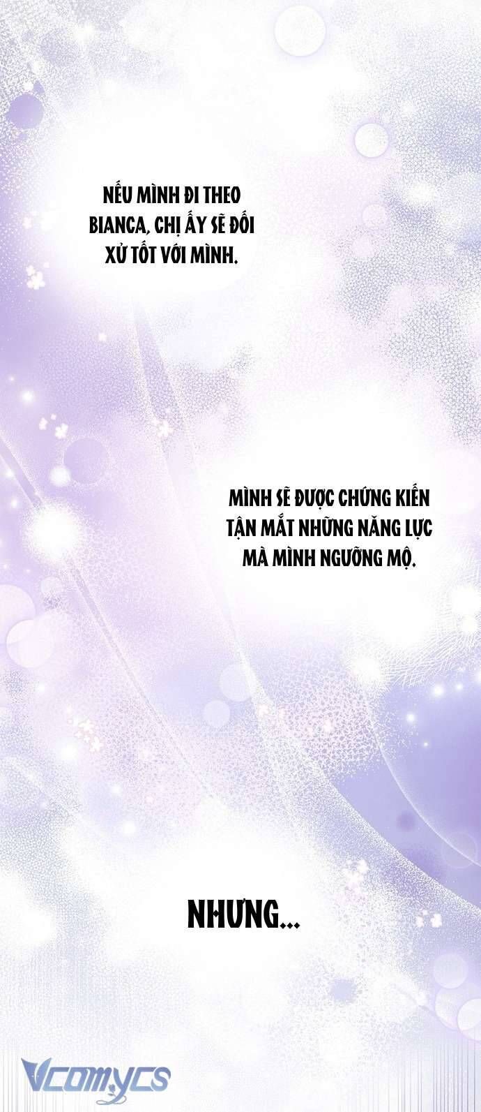 Độc Chiếm Sủng Ái Của Công Chúa Út, Mọi Người Đều Say Mê Tôi. Chap 10 - Next Chap 11