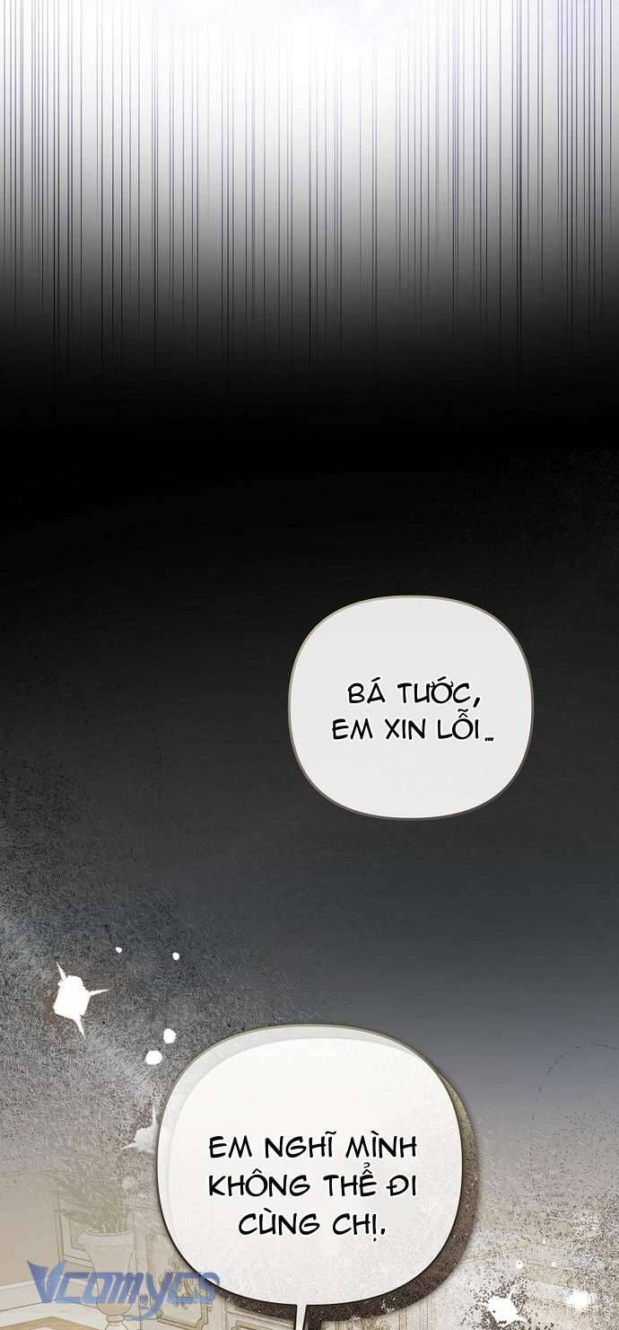 Độc Chiếm Sủng Ái Của Công Chúa Út, Mọi Người Đều Say Mê Tôi. Chap 10 - Next Chap 11