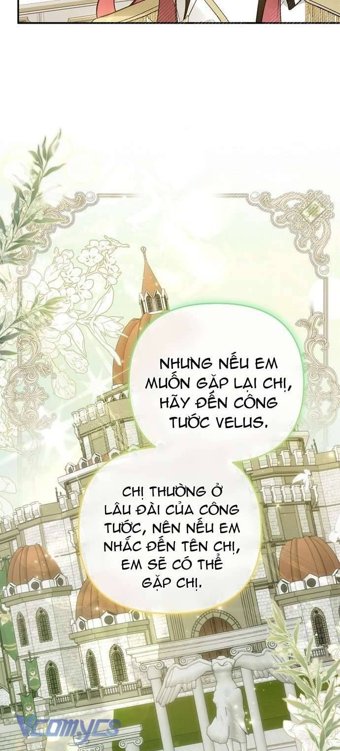 Độc Chiếm Sủng Ái Của Công Chúa Út, Mọi Người Đều Say Mê Tôi. Chap 10 - Next Chap 11