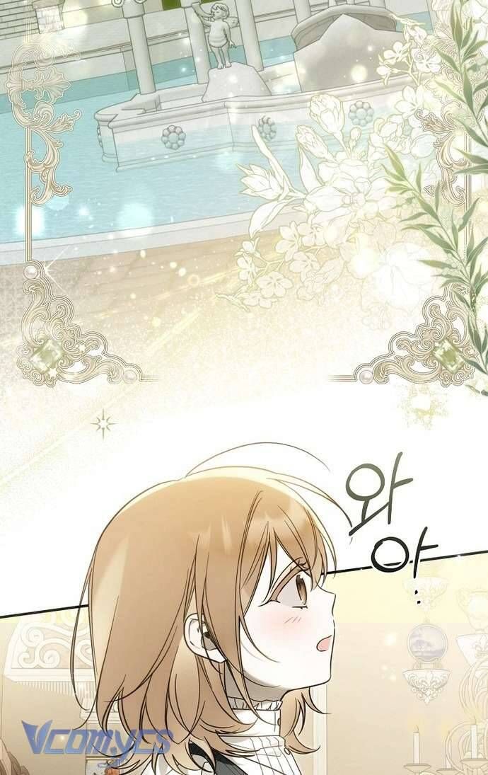 Độc Chiếm Sủng Ái Của Công Chúa Út, Mọi Người Đều Say Mê Tôi. Chap 10 - Next Chap 11