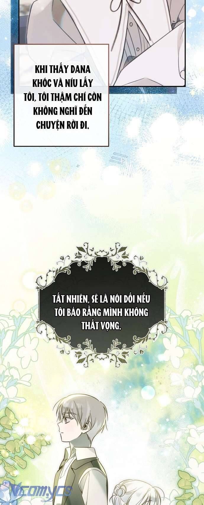Độc Chiếm Sủng Ái Của Công Chúa Út, Mọi Người Đều Say Mê Tôi. Chap 10 - Next Chap 11