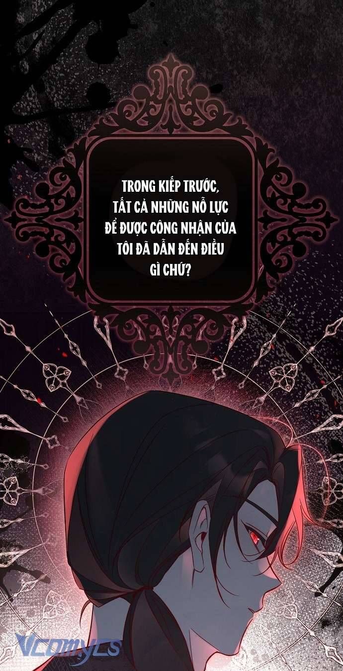 Độc Chiếm Sủng Ái Của Công Chúa Út, Mọi Người Đều Say Mê Tôi. Chap 10 - Next Chap 11