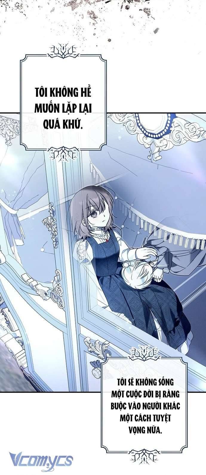 Độc Chiếm Sủng Ái Của Công Chúa Út, Mọi Người Đều Say Mê Tôi. Chap 10 - Next Chap 11