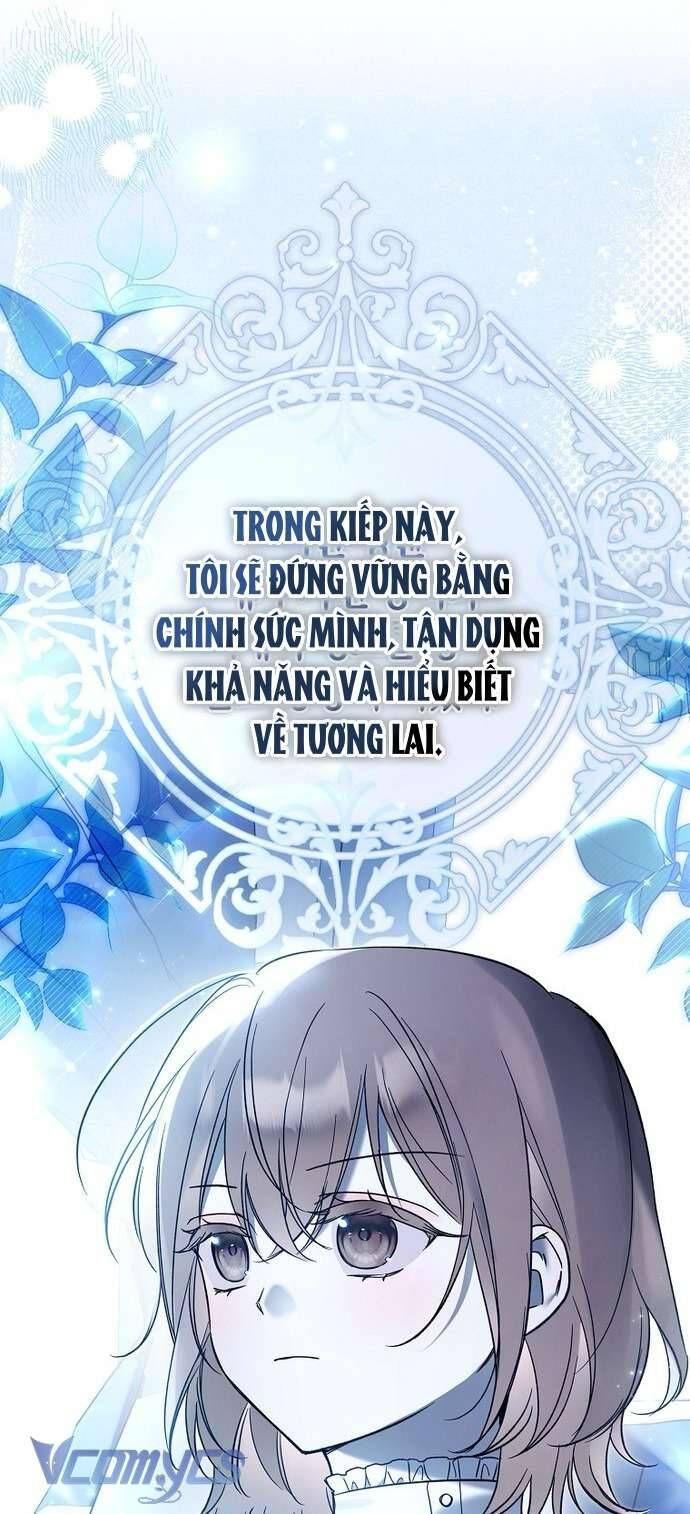 Độc Chiếm Sủng Ái Của Công Chúa Út, Mọi Người Đều Say Mê Tôi. Chap 10 - Next Chap 11