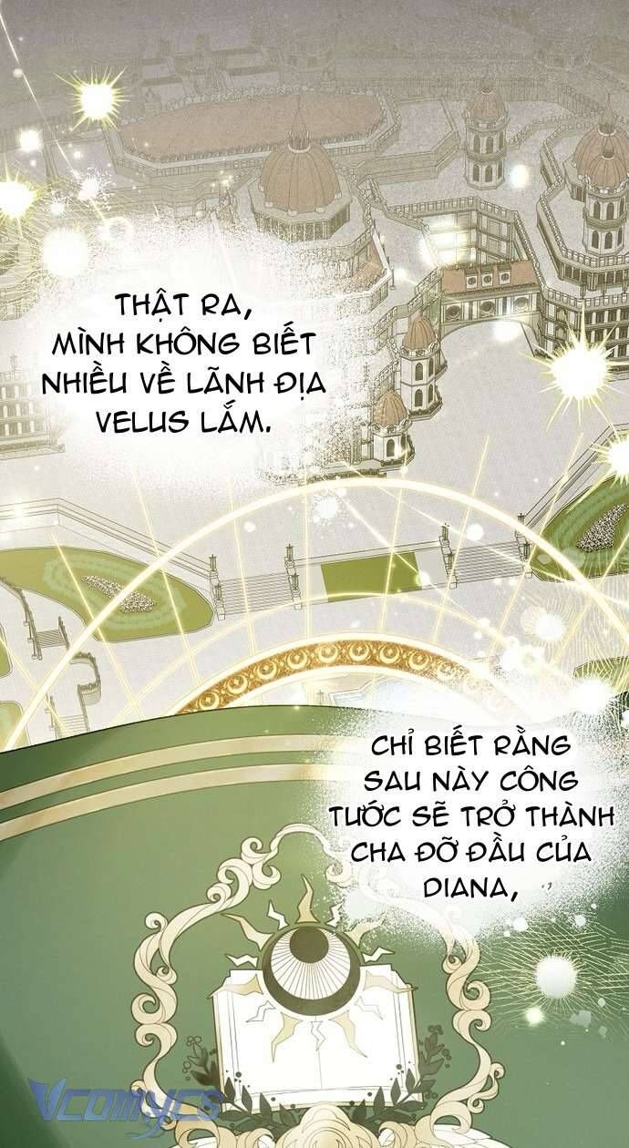 Độc Chiếm Sủng Ái Của Công Chúa Út, Mọi Người Đều Say Mê Tôi. Chap 10 - Next Chap 11