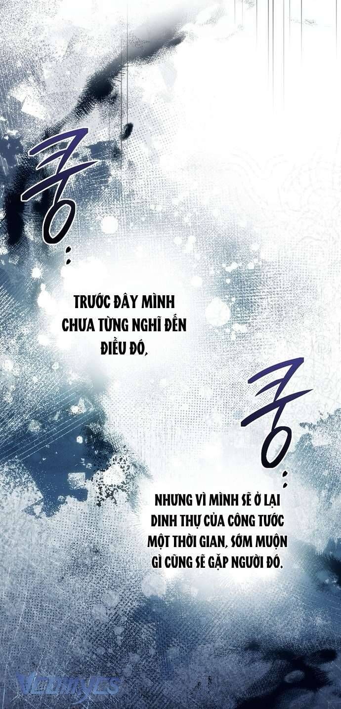 Độc Chiếm Sủng Ái Của Công Chúa Út, Mọi Người Đều Say Mê Tôi. Chap 10 - Next Chap 11