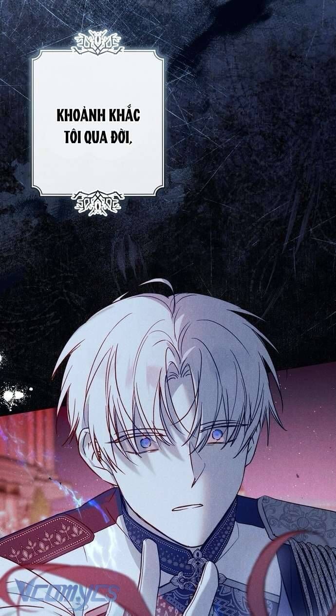 Độc Chiếm Sủng Ái Của Công Chúa Út, Mọi Người Đều Say Mê Tôi. Chap 10 - Next Chap 11