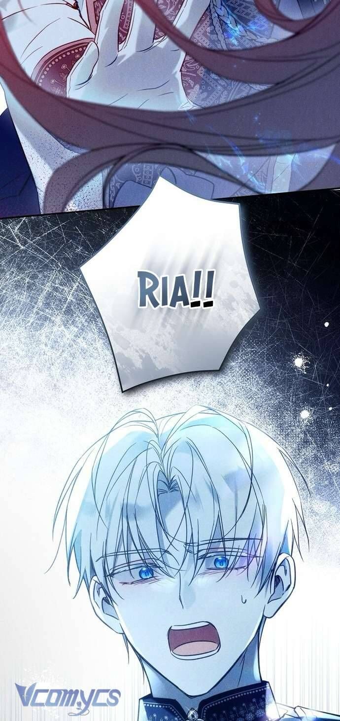 Độc Chiếm Sủng Ái Của Công Chúa Út, Mọi Người Đều Say Mê Tôi. Chap 10 - Next Chap 11