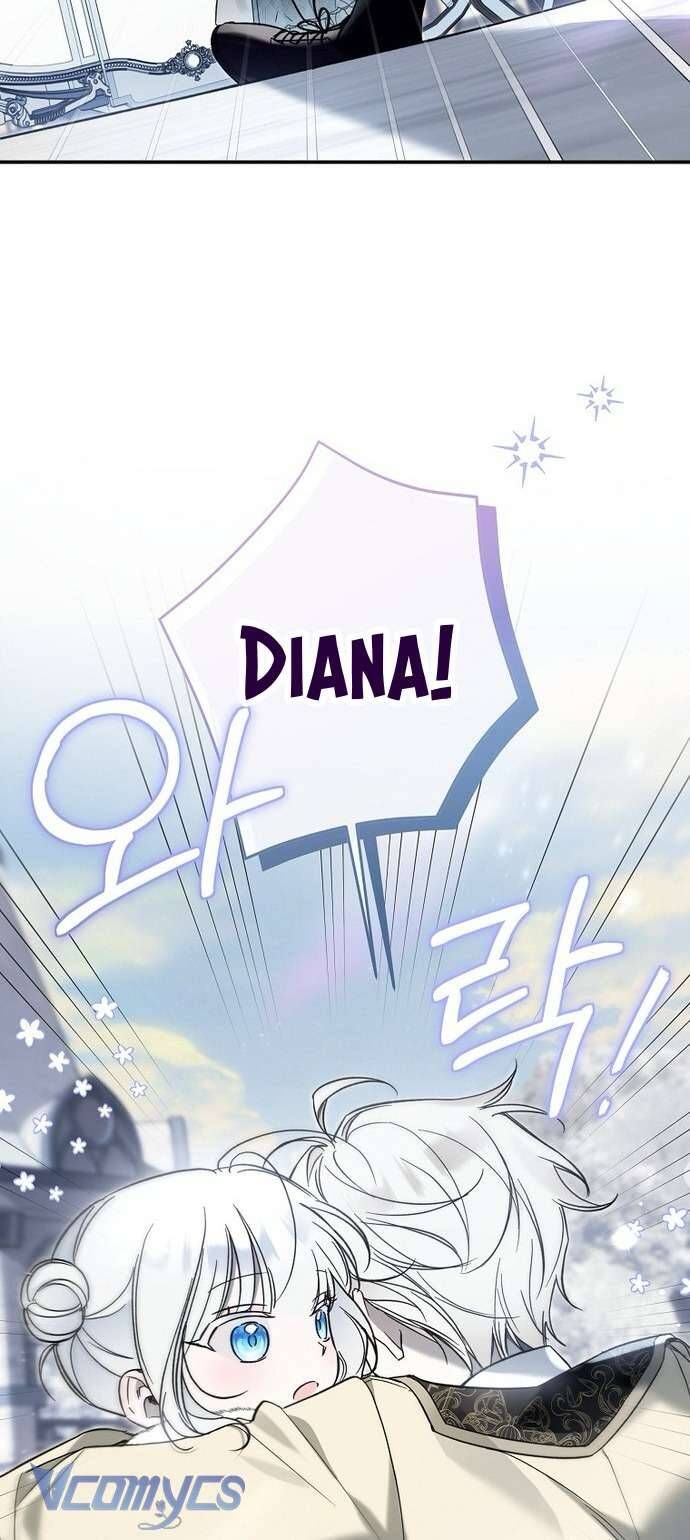 Độc Chiếm Sủng Ái Của Công Chúa Út, Mọi Người Đều Say Mê Tôi. Chap 10 - Next Chap 11