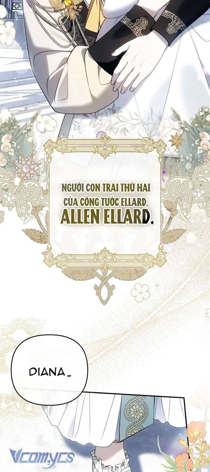 Độc Chiếm Sủng Ái Của Công Chúa Út, Mọi Người Đều Say Mê Tôi. Chap 10 - Next Chap 11