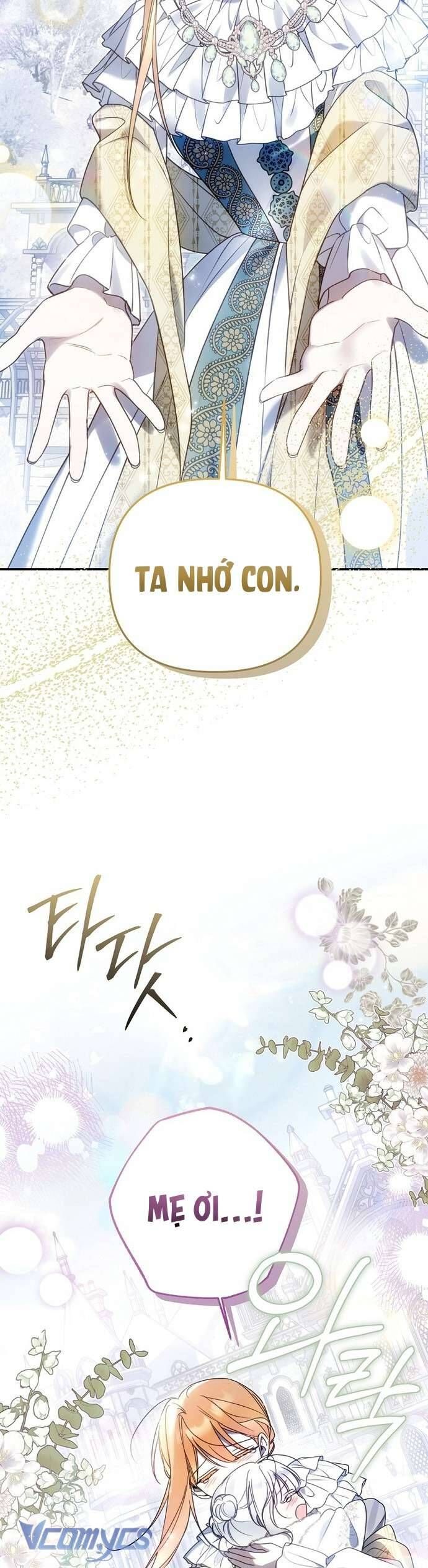 Độc Chiếm Sủng Ái Của Công Chúa Út, Mọi Người Đều Say Mê Tôi. Chap 10 - Next Chap 11
