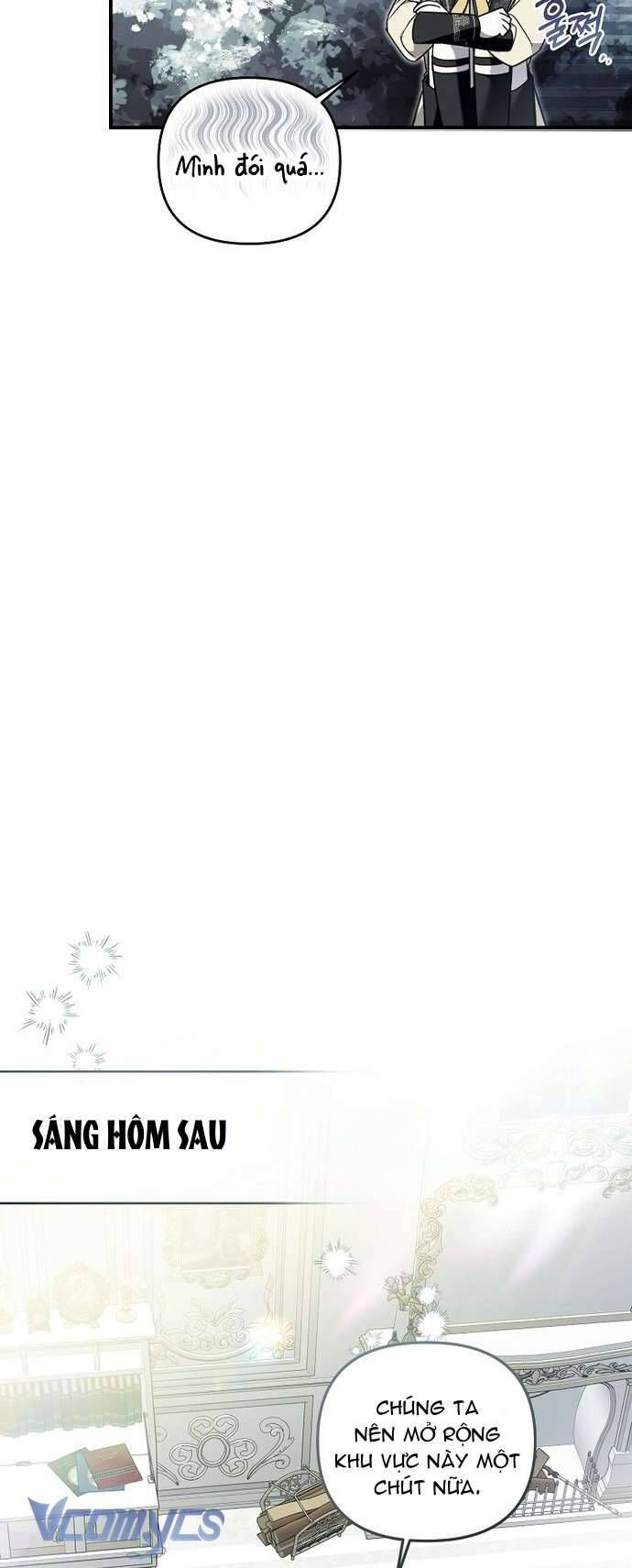 Độc Chiếm Sủng Ái Của Công Chúa Út, Mọi Người Đều Say Mê Tôi. Chap 12 - Next Chap 13
