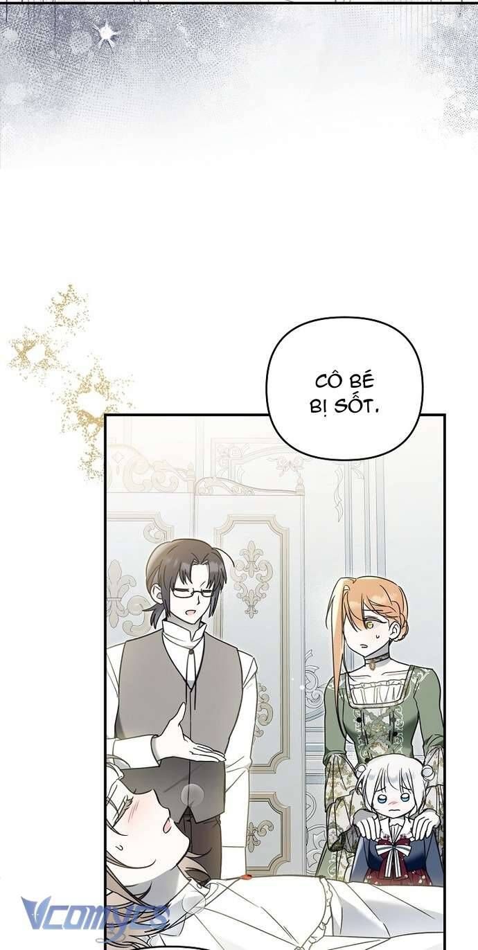 Độc Chiếm Sủng Ái Của Công Chúa Út, Mọi Người Đều Say Mê Tôi. Chap 12 - Next Chap 13