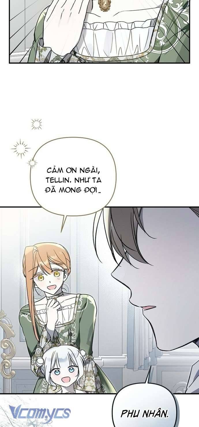 Độc Chiếm Sủng Ái Của Công Chúa Út, Mọi Người Đều Say Mê Tôi. Chap 12 - Next Chap 13
