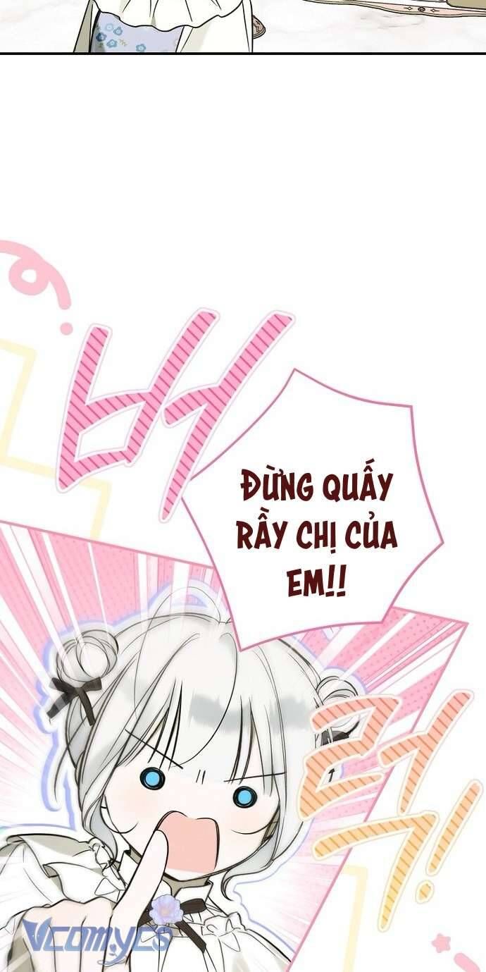 Độc Chiếm Sủng Ái Của Công Chúa Út, Mọi Người Đều Say Mê Tôi. Chap 12 - Next Chap 13