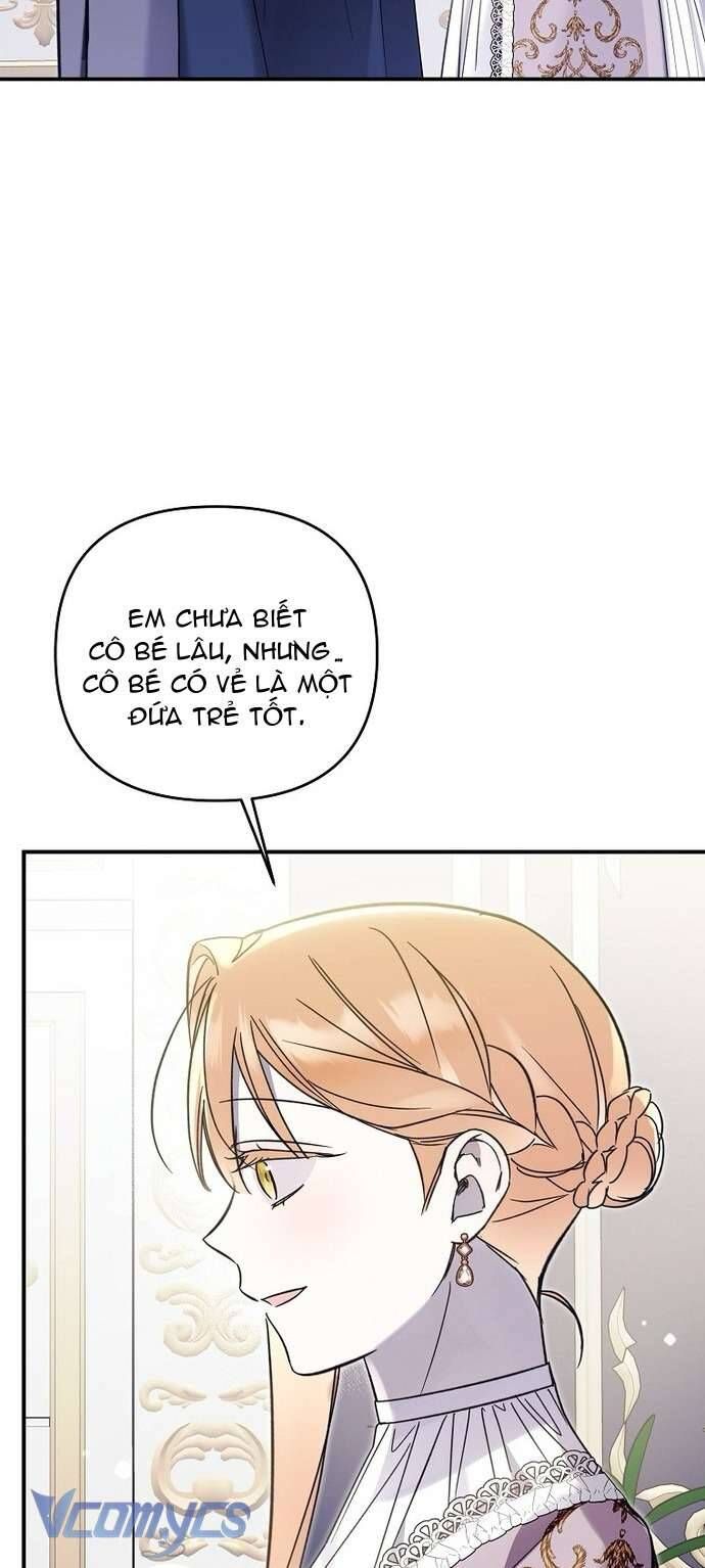 Độc Chiếm Sủng Ái Của Công Chúa Út, Mọi Người Đều Say Mê Tôi. Chap 12 - Next Chap 13