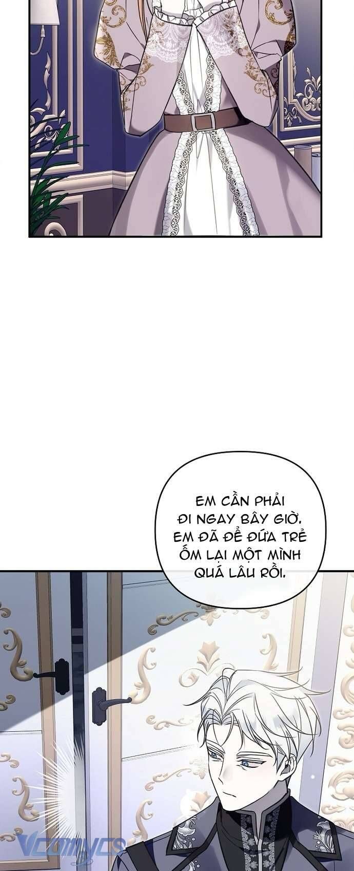 Độc Chiếm Sủng Ái Của Công Chúa Út, Mọi Người Đều Say Mê Tôi. Chap 12 - Next Chap 13