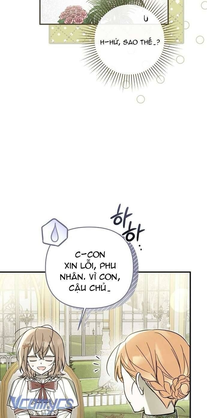 Độc Chiếm Sủng Ái Của Công Chúa Út, Mọi Người Đều Say Mê Tôi. Chap 12 - Next Chap 13