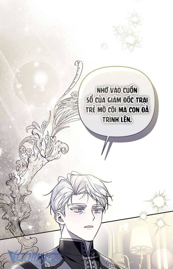 Độc Chiếm Sủng Ái Của Công Chúa Út, Mọi Người Đều Say Mê Tôi. Chap 13 - Next Chap 14