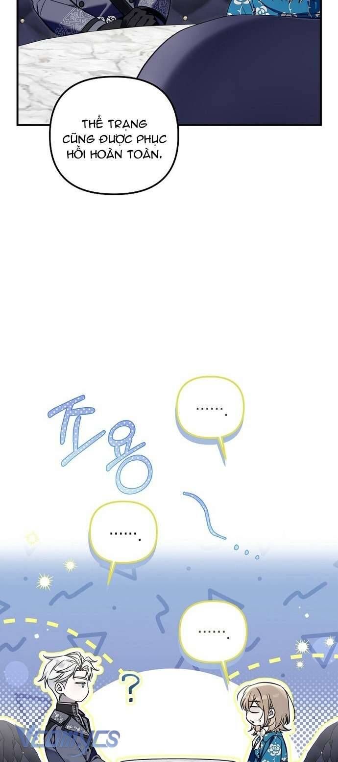 Độc Chiếm Sủng Ái Của Công Chúa Út, Mọi Người Đều Say Mê Tôi. Chap 13 - Next Chap 14