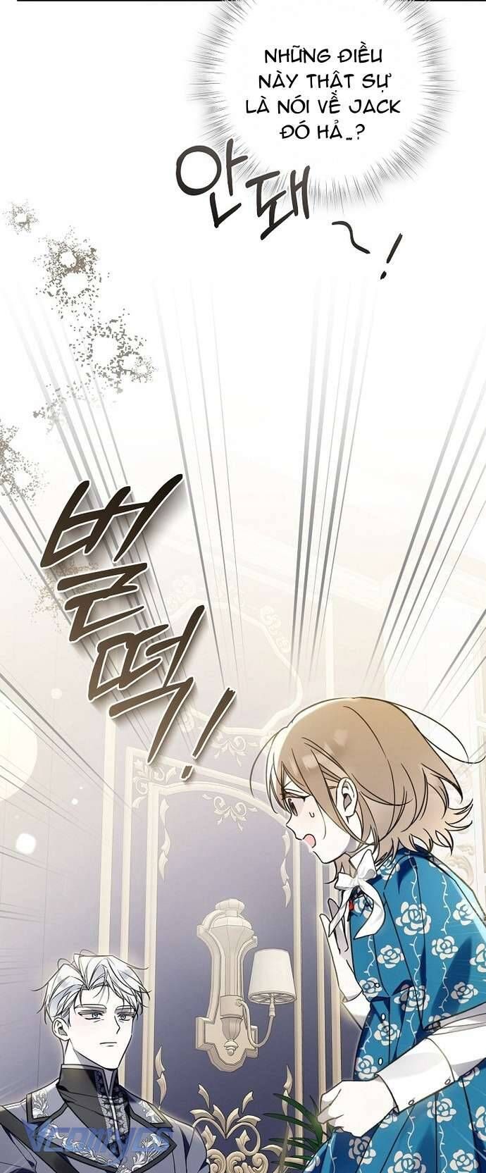 Độc Chiếm Sủng Ái Của Công Chúa Út, Mọi Người Đều Say Mê Tôi. Chap 13 - Next Chap 14