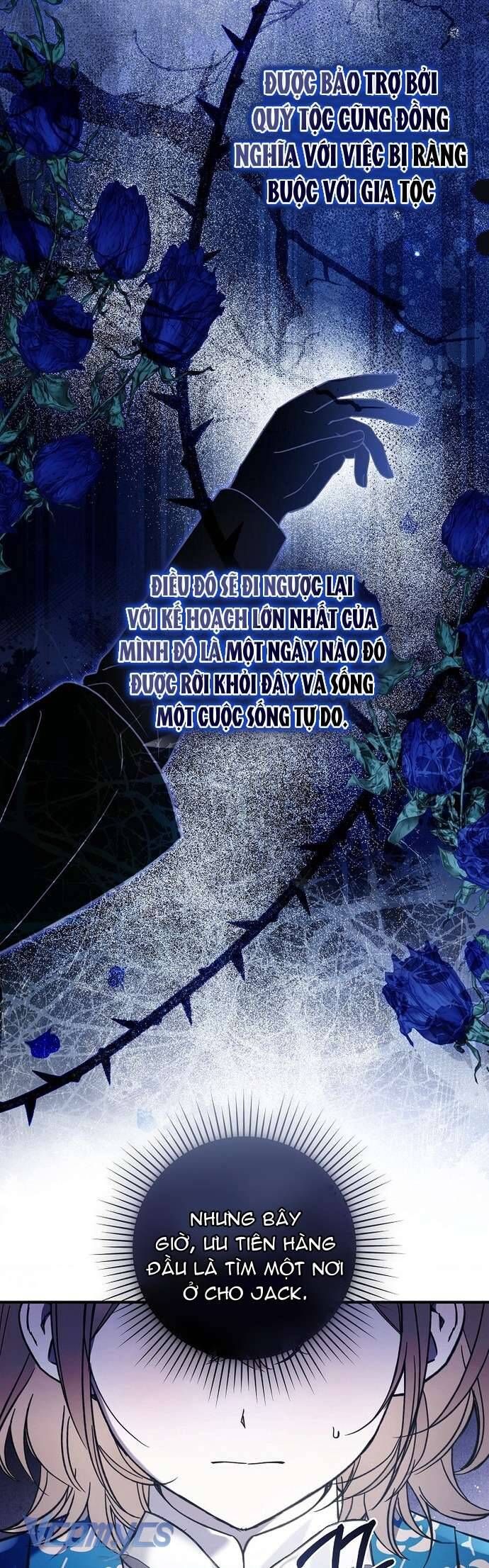 Độc Chiếm Sủng Ái Của Công Chúa Út, Mọi Người Đều Say Mê Tôi. Chap 13 - Next Chap 14