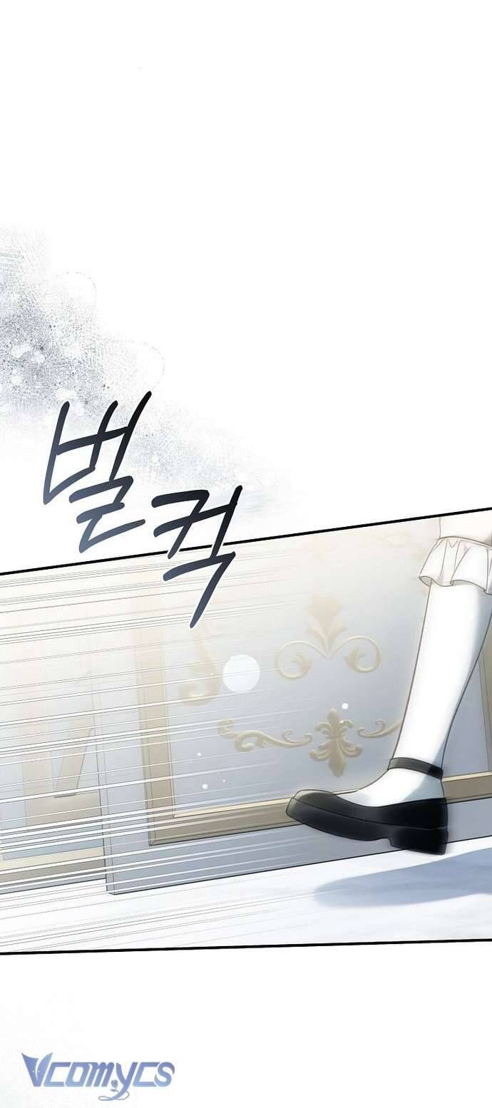 Độc Chiếm Sủng Ái Của Công Chúa Út, Mọi Người Đều Say Mê Tôi. Chap 13 - Next Chap 14