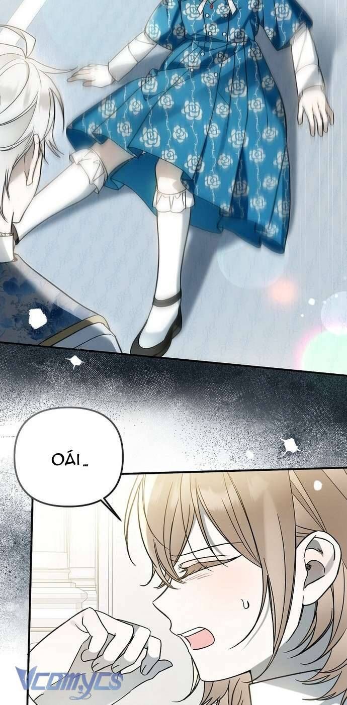 Độc Chiếm Sủng Ái Của Công Chúa Út, Mọi Người Đều Say Mê Tôi. Chap 13 - Next Chap 14
