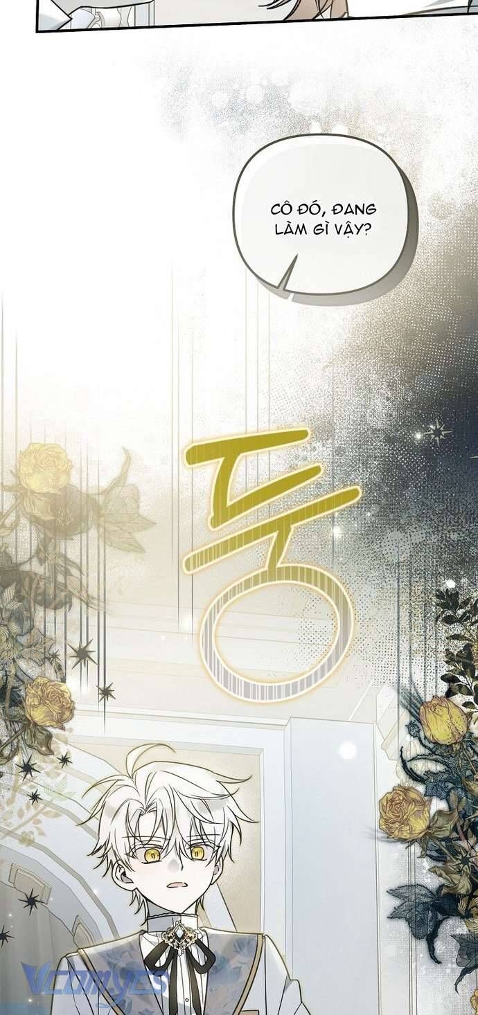 Độc Chiếm Sủng Ái Của Công Chúa Út, Mọi Người Đều Say Mê Tôi. Chap 13 - Next Chap 14