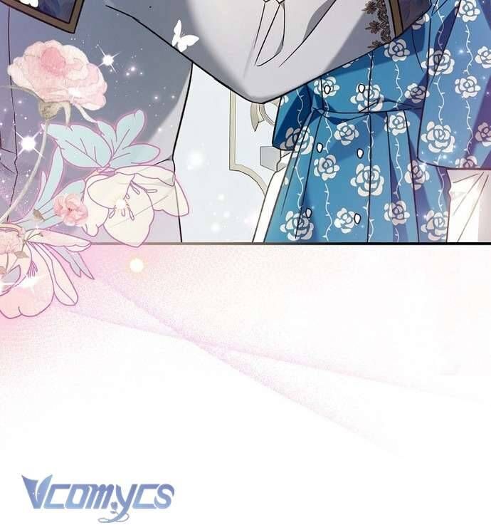 Độc Chiếm Sủng Ái Của Công Chúa Út, Mọi Người Đều Say Mê Tôi. Chap 13 - Next Chap 14