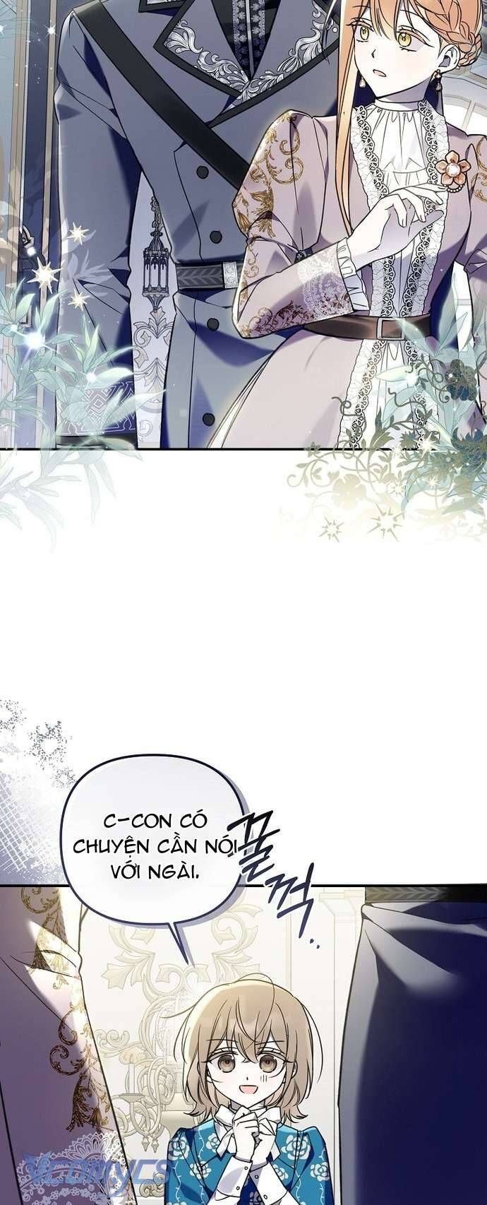 Độc Chiếm Sủng Ái Của Công Chúa Út, Mọi Người Đều Say Mê Tôi. Chap 13 - Next Chap 14